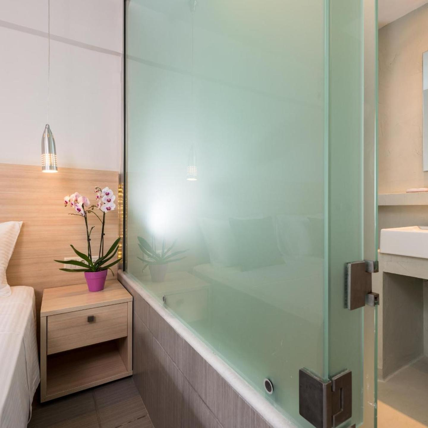 Princess Golden Beach Hotel