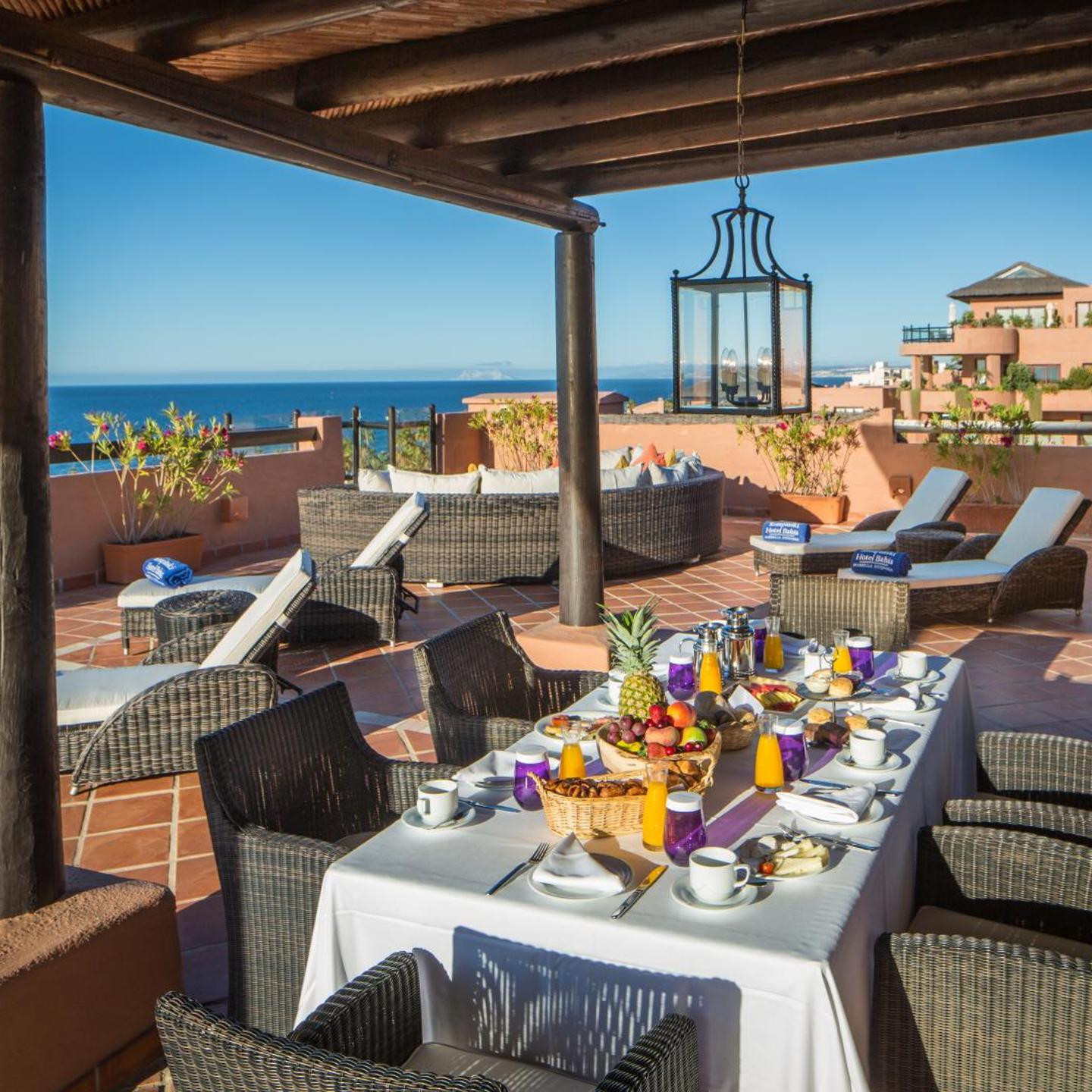 Kempinski Hotel Bahía Beach Resort & Spa