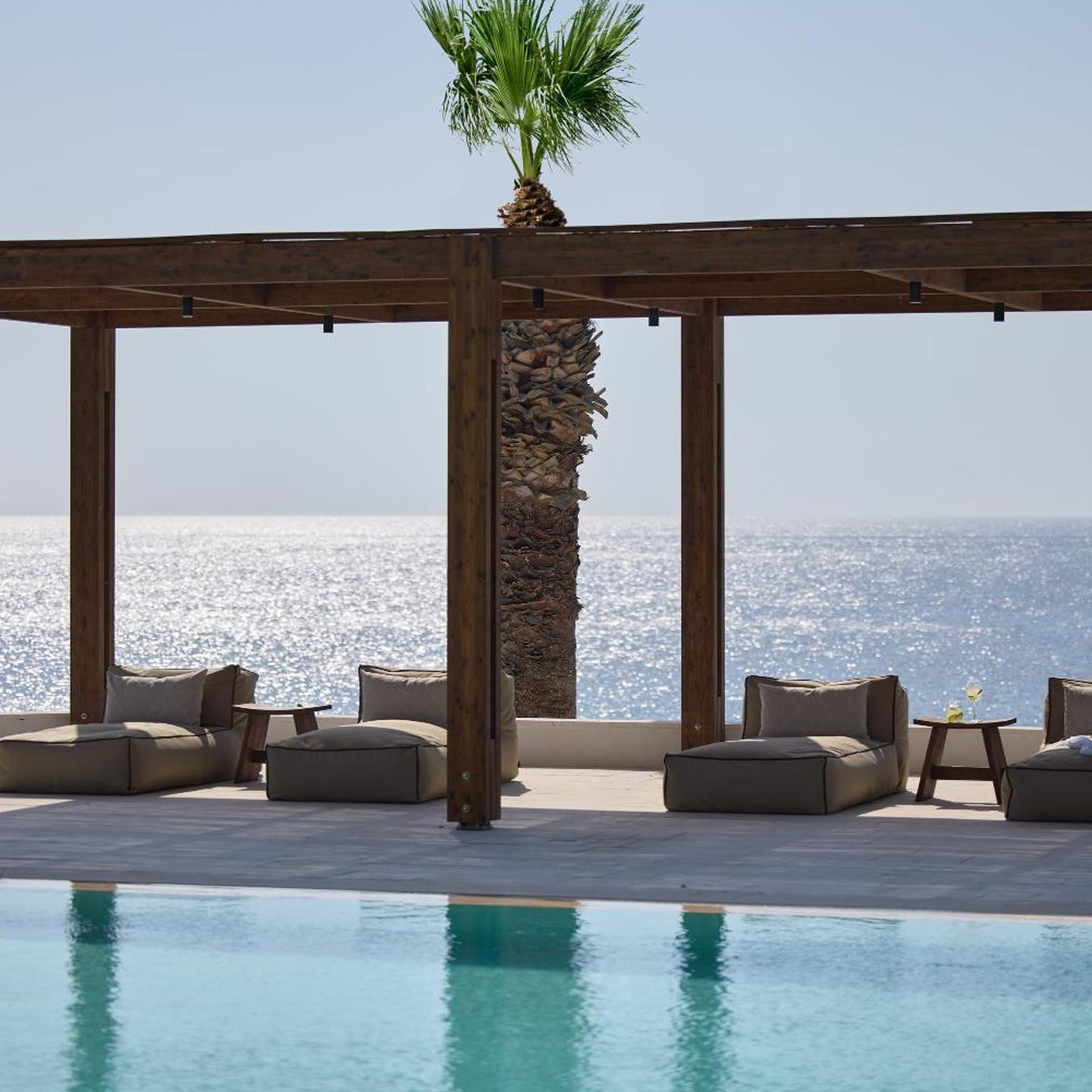 Elissa Lifestyle Resort