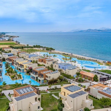 Astir Odysseus Kos Resort and Spa