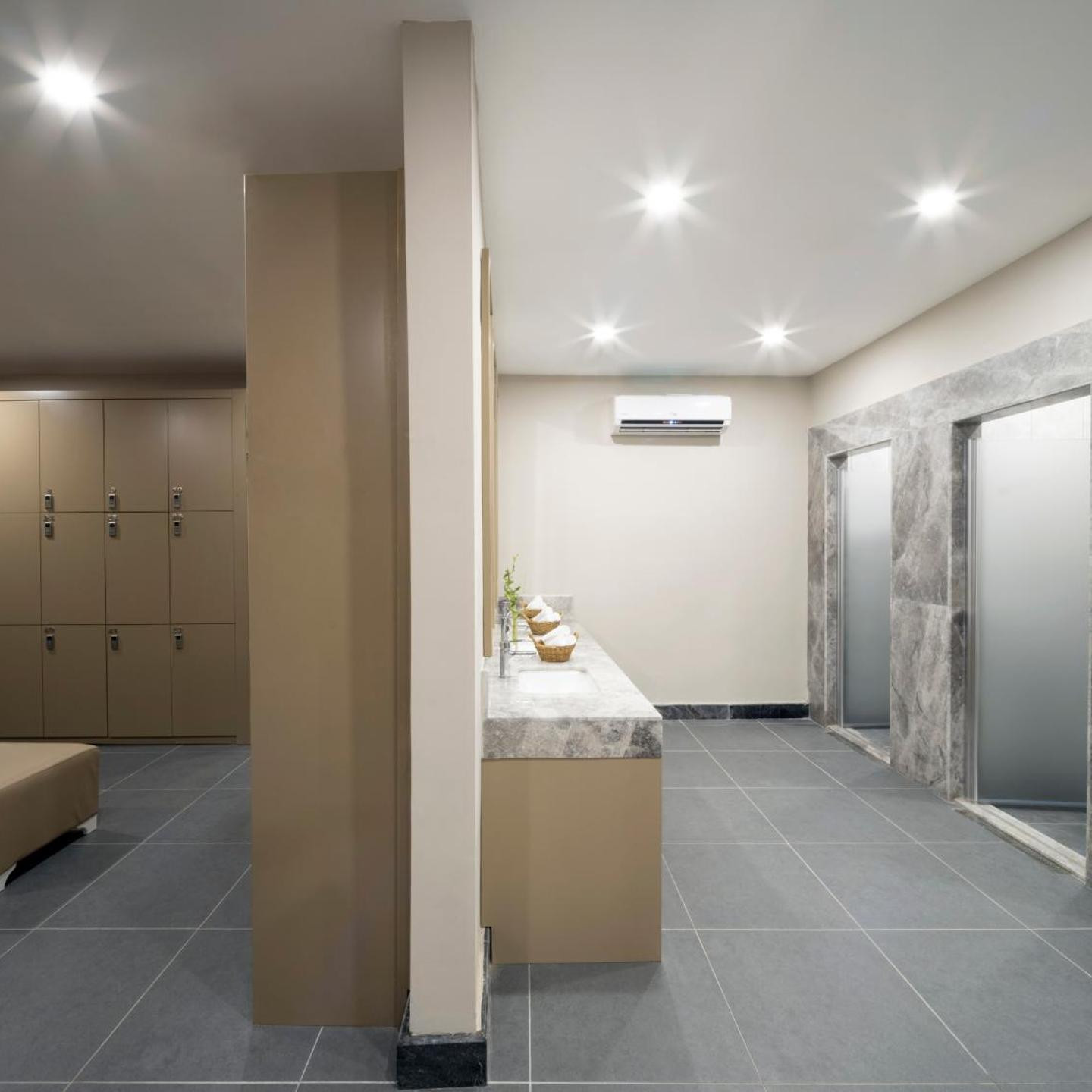 Selectum Family Resort Belek