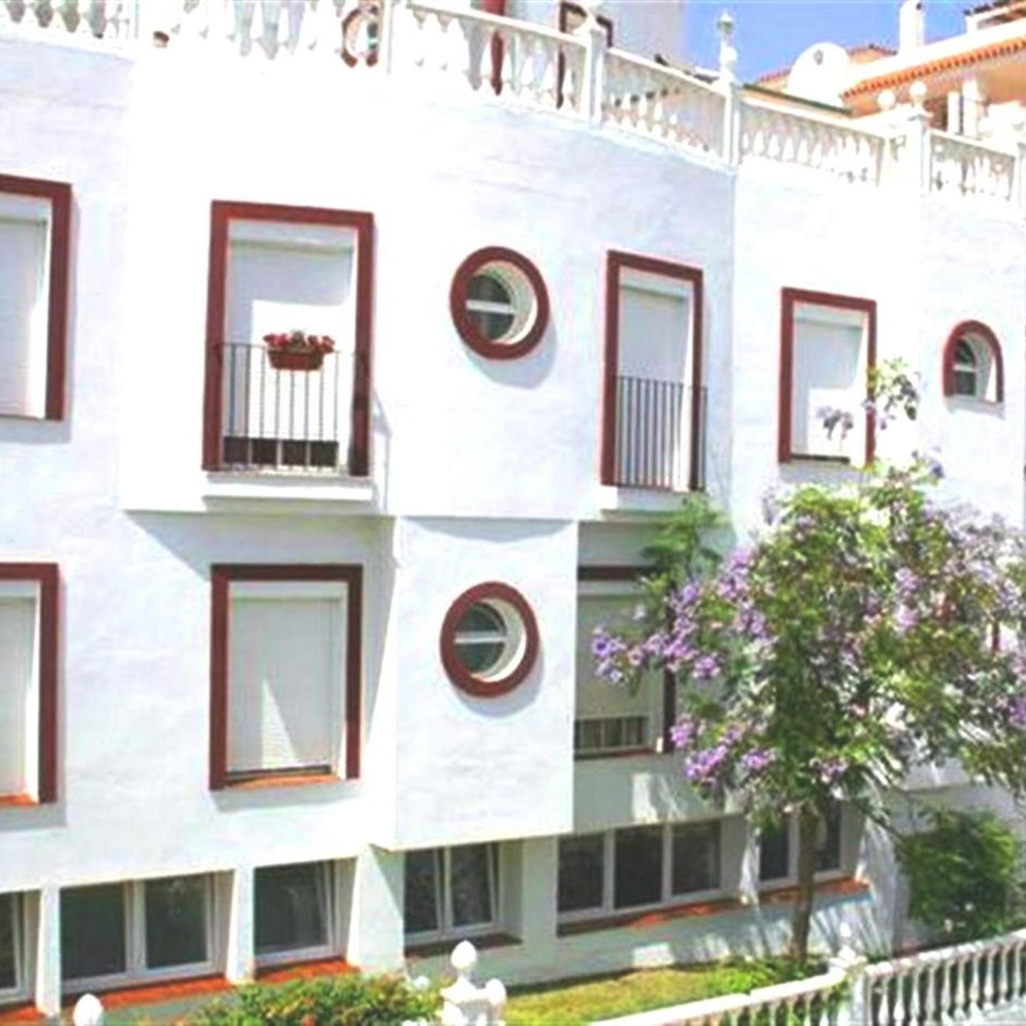 Hotel Betania