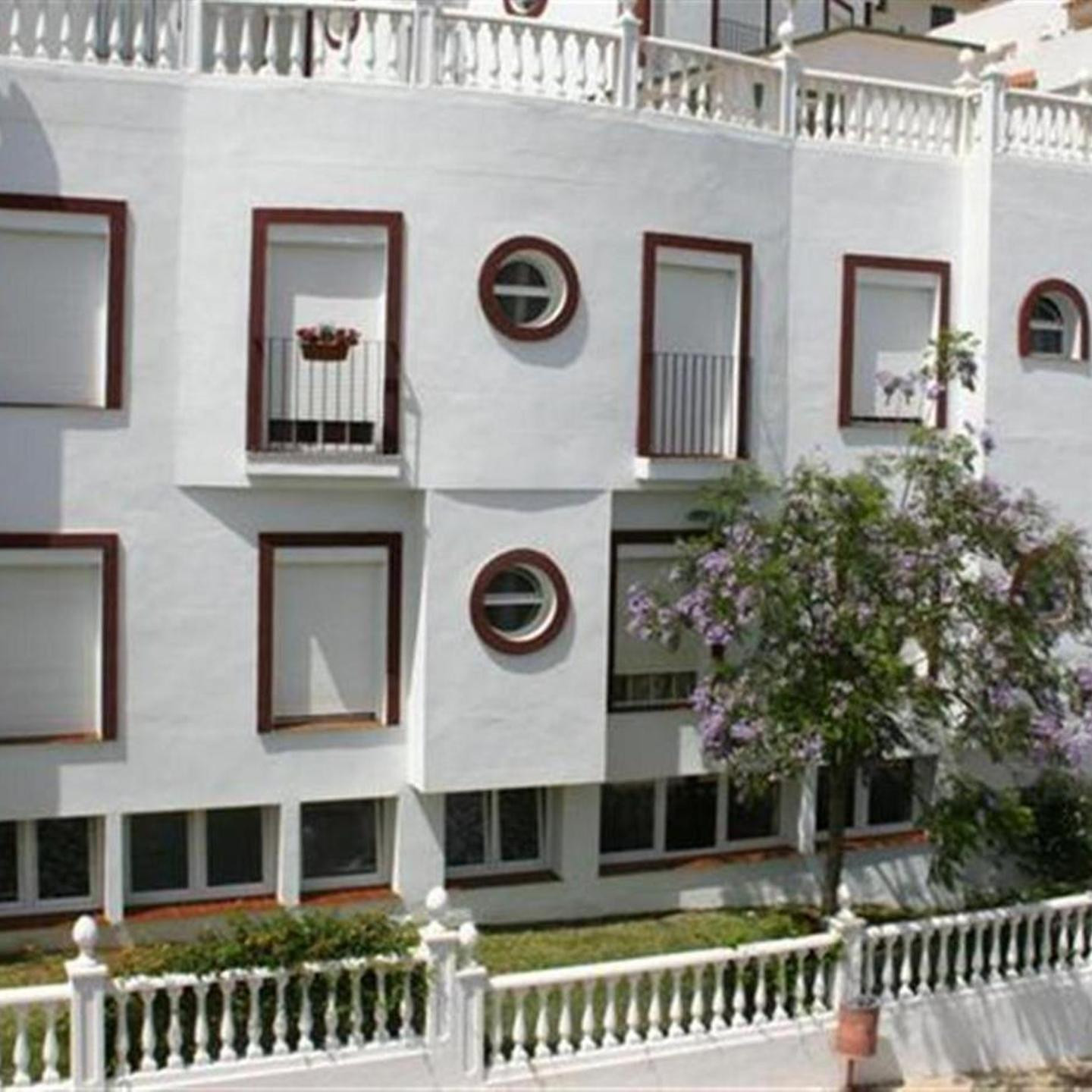 Hotel Betania