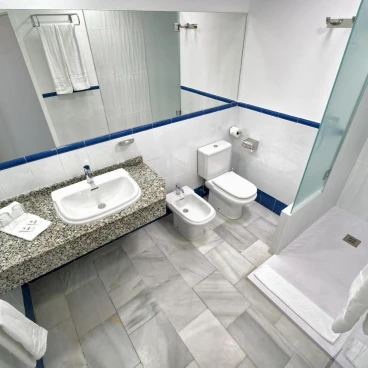 Apartamentos Igramar MorroJable - Adults Only