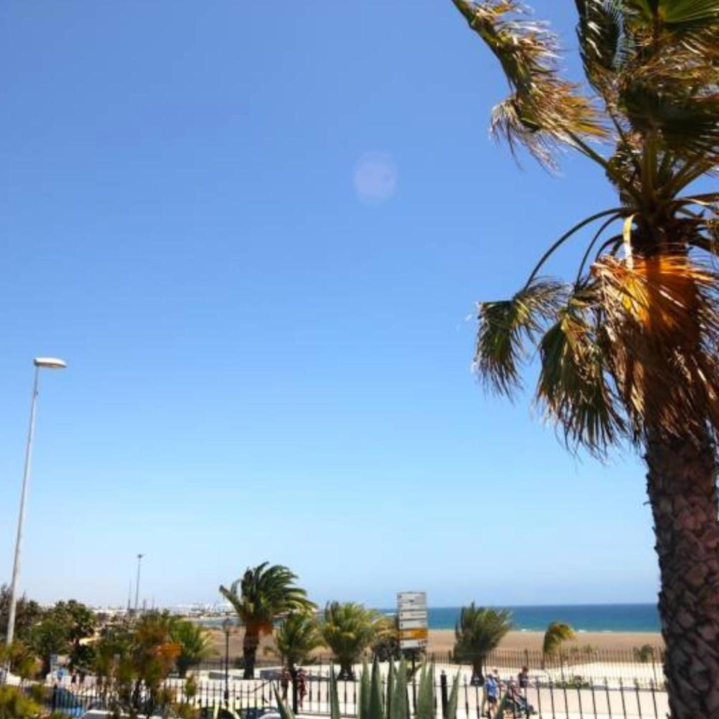 Casa Playa Los Pocillos in Puerto del Carmen