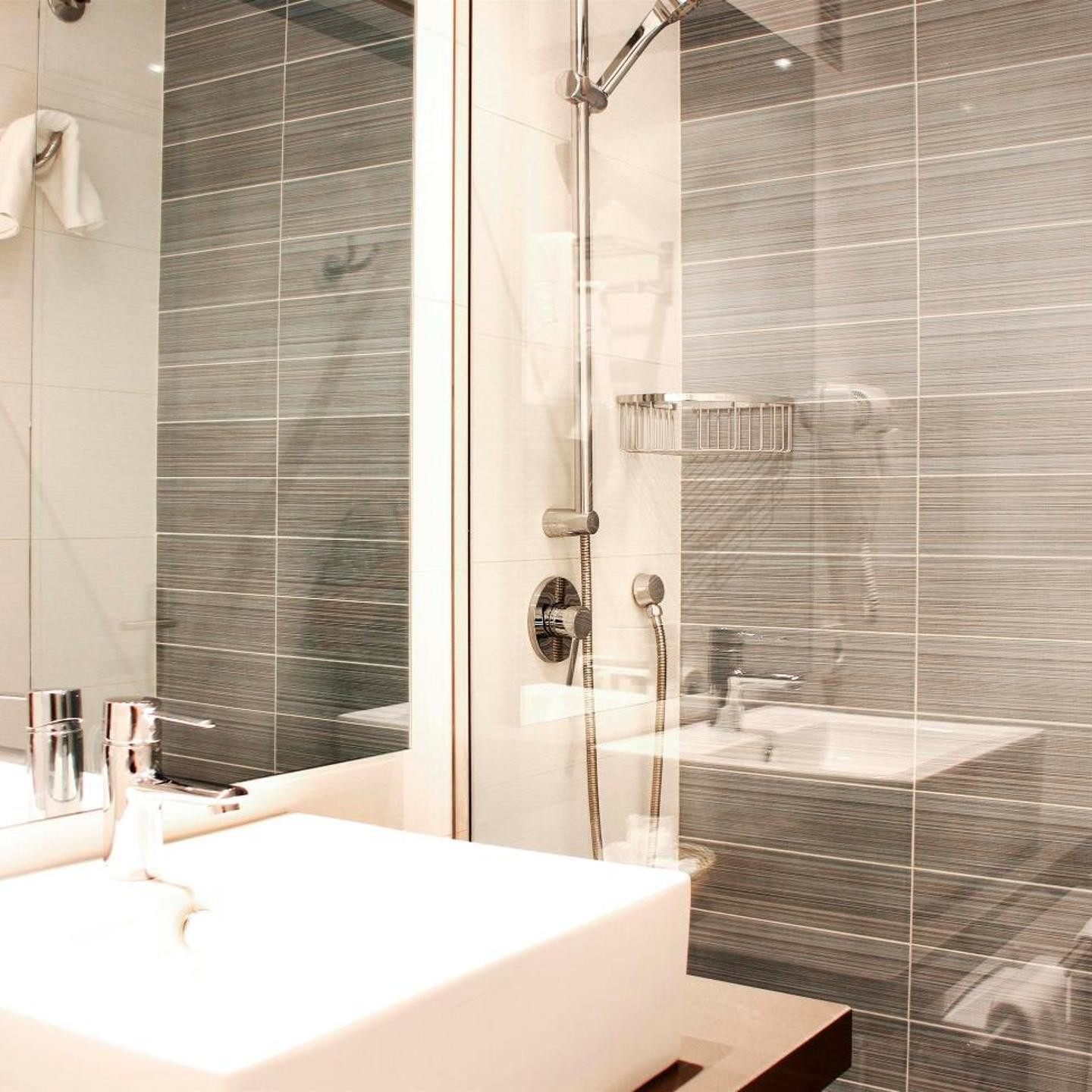 Hotel Bella Playa & Spa