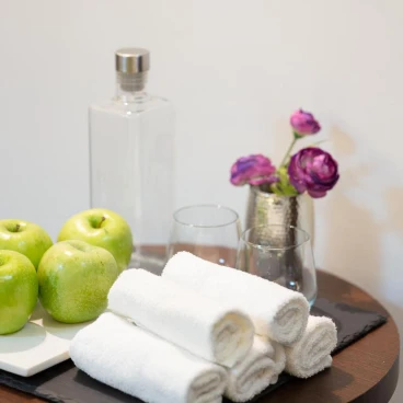 NEYA Lisboa Hotel