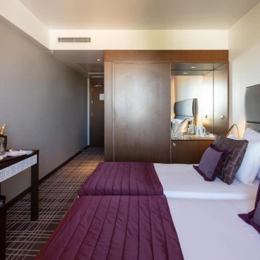 NEYA Lisboa Hotel