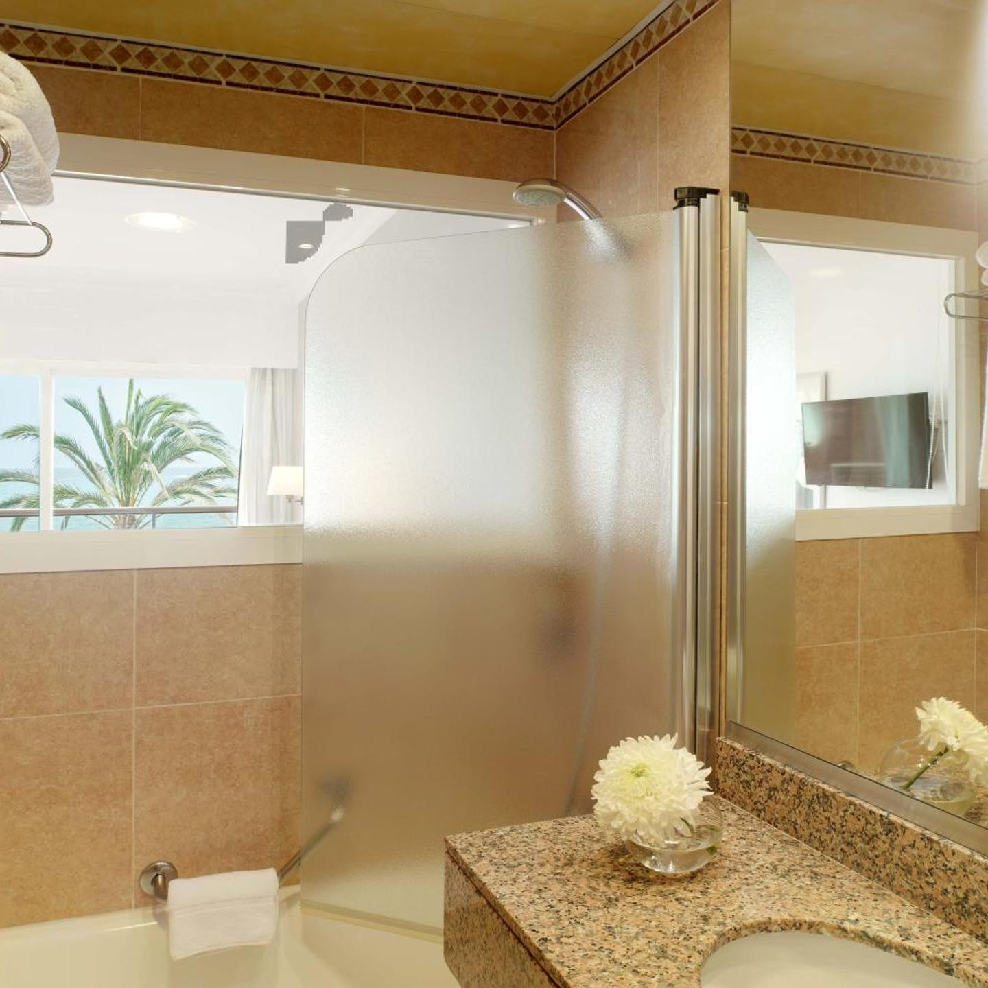 Universal Hotel Neptuno