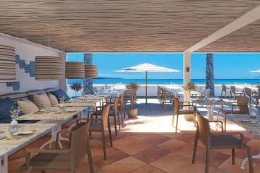 Universal Hotel Neptuno