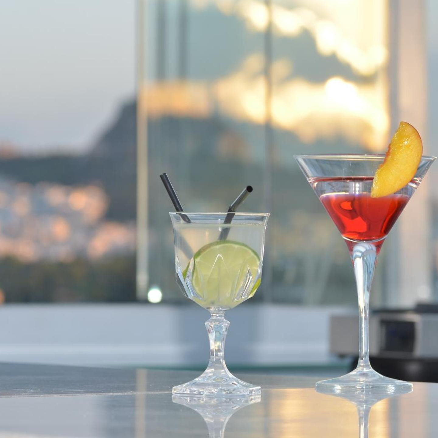 Acropolis Ami Boutique Hotel