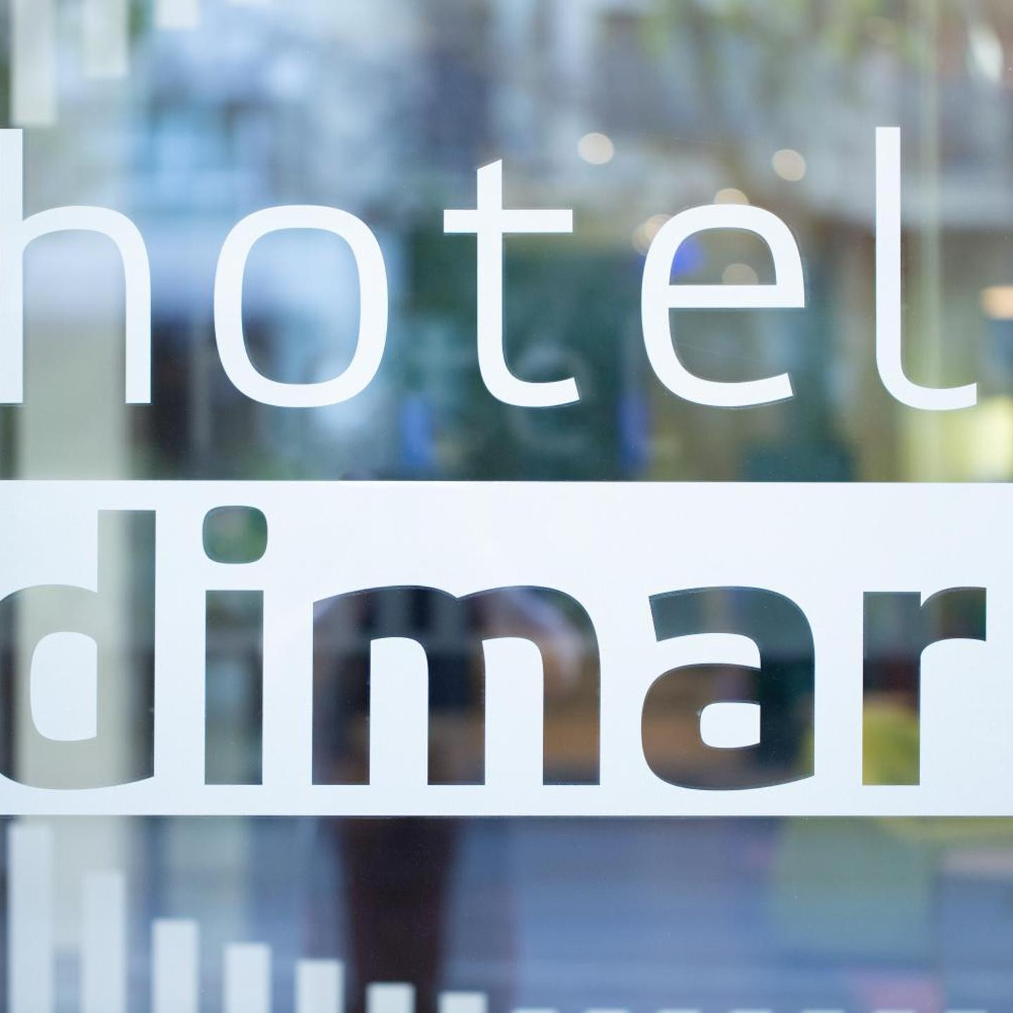 Hotel Dimar