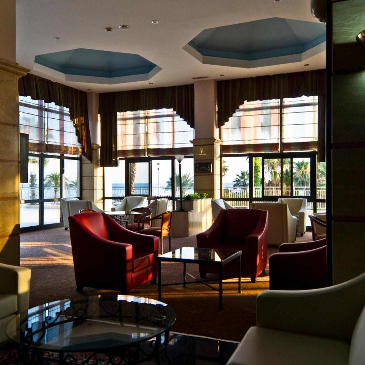 Adora Hotel & Resort