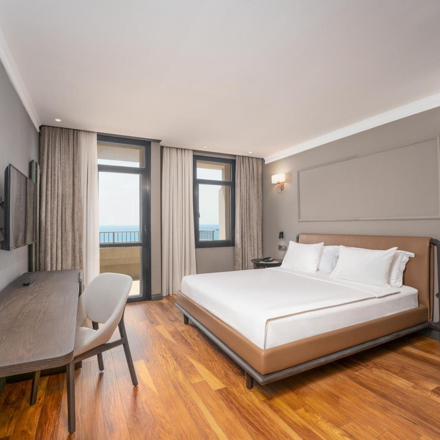 Adora Hotel & Resort