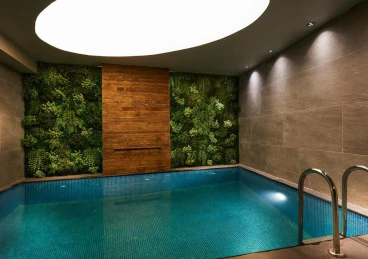 Dundar Hotel & Spa