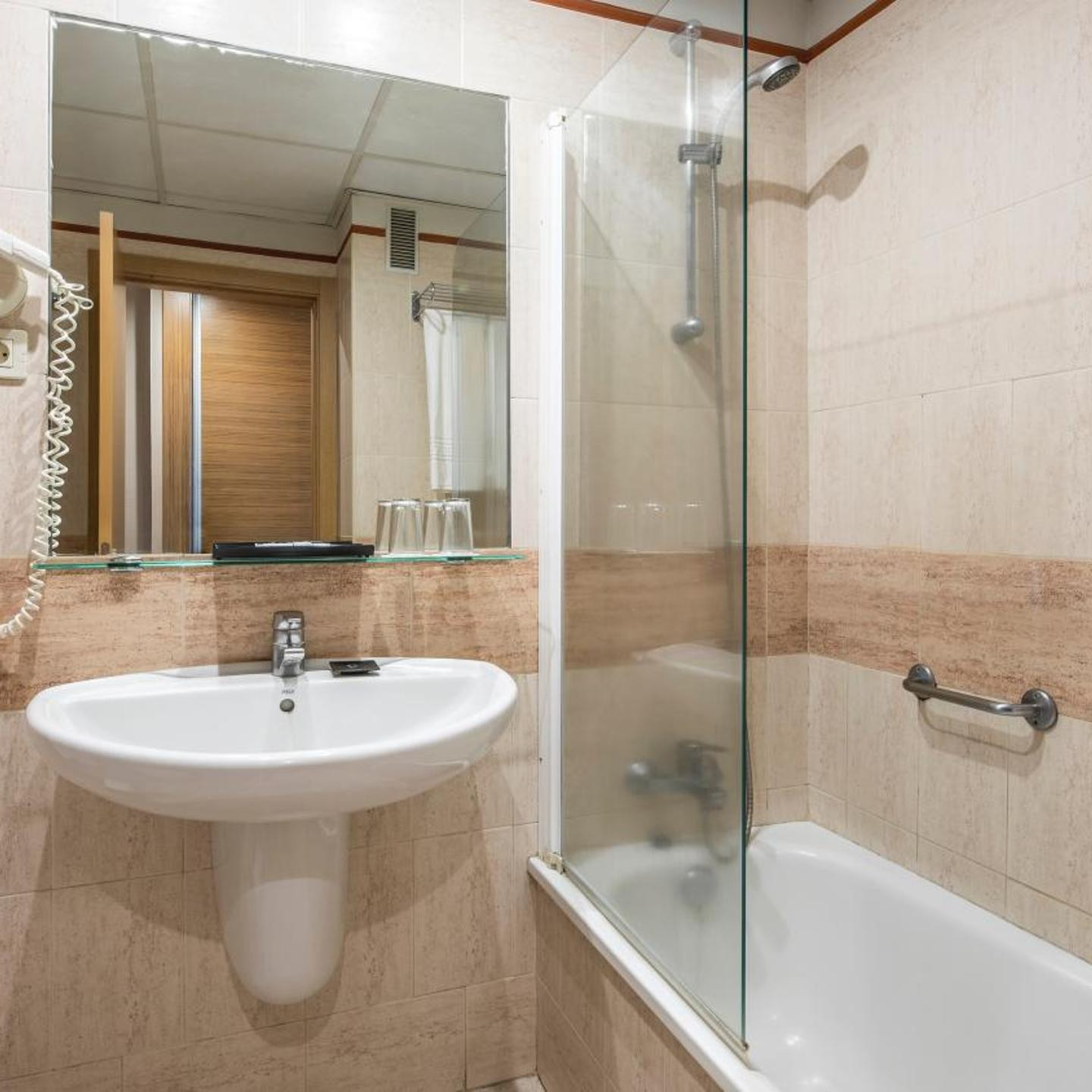 Be Live Adults Only Tenerife