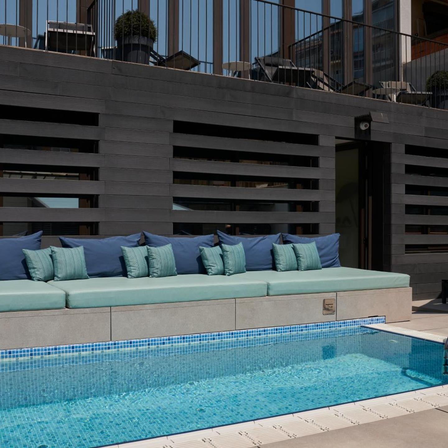 Catalonia Gran Via BCN