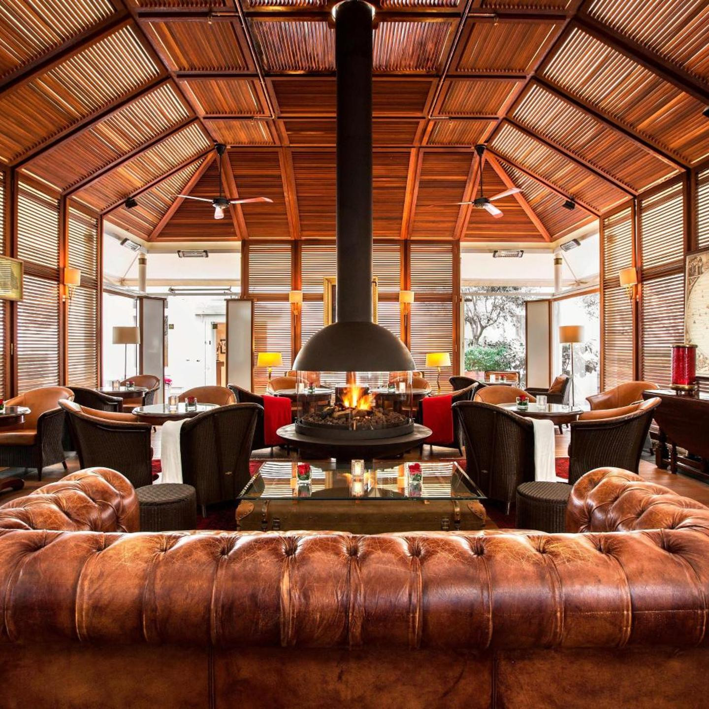 Hotel Grande Bretagne, a Luxury Collection Hotel, Athens