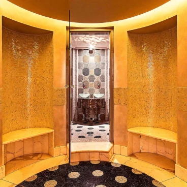 Hotel Grande Bretagne, a Luxury Collection Hotel, Athens