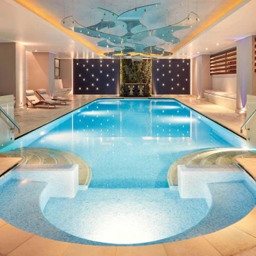 Hotel Grande Bretagne, a Luxury Collection Hotel, Athens