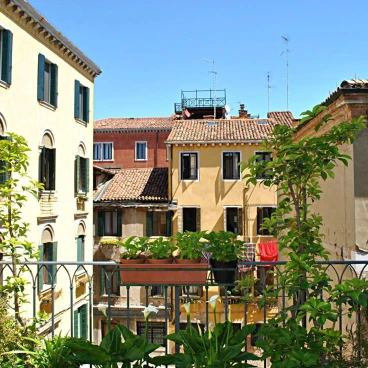 Hotel Carlton Capri
