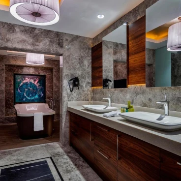 Doubletree By Hilton Istanbul Topkapi
