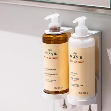 Mercure Nice Centre Grimaldi