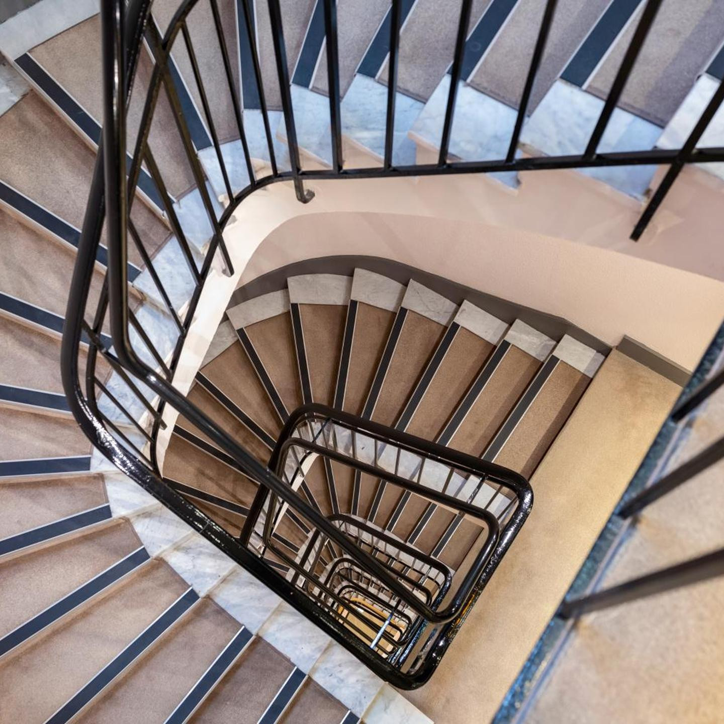 Mercure Nice Centre Grimaldi