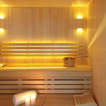 Hotel Paris Bastille Boutet– MGallery