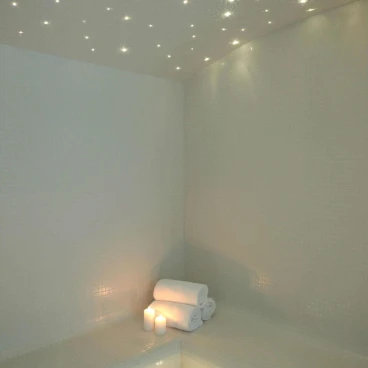 Hotel Paris Bastille Boutet– MGallery