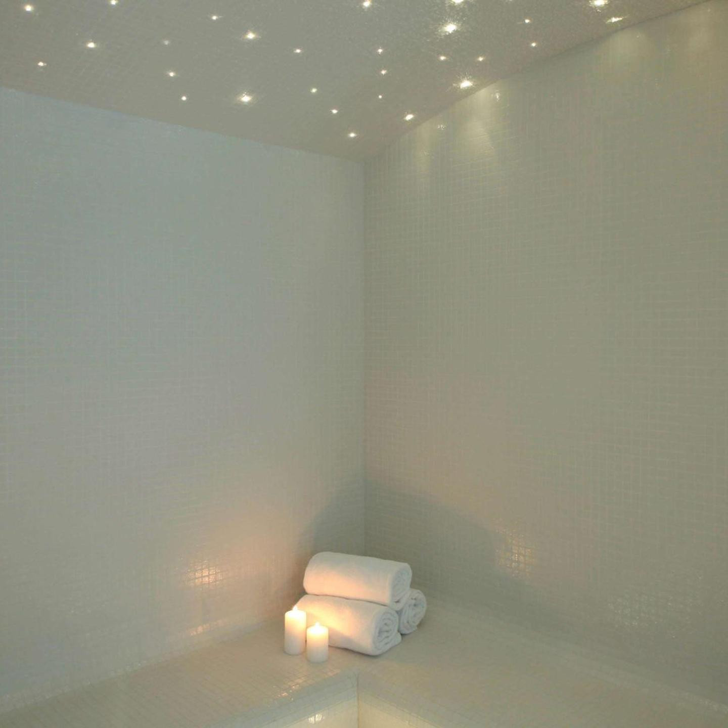 Hotel Paris Bastille Boutet– MGallery