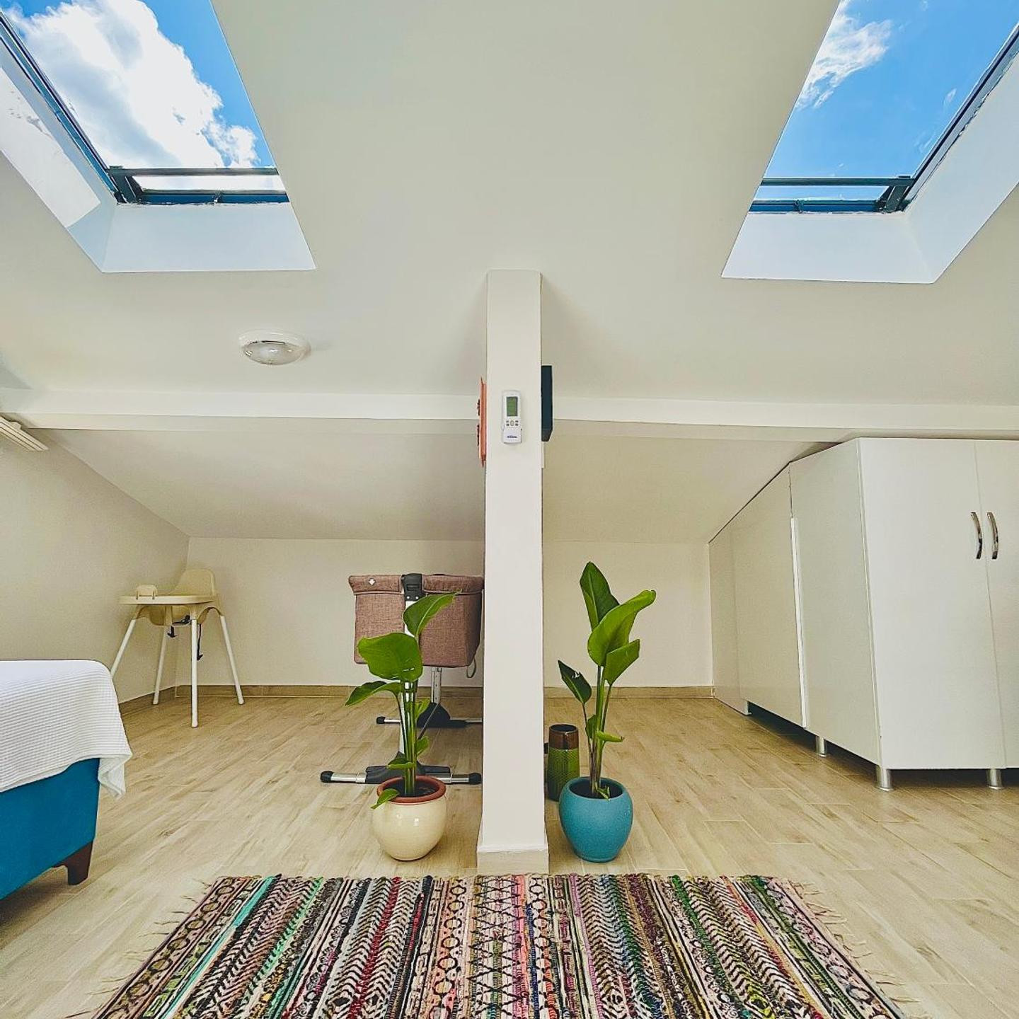 Seaview Grand - VILLA SUNRISE