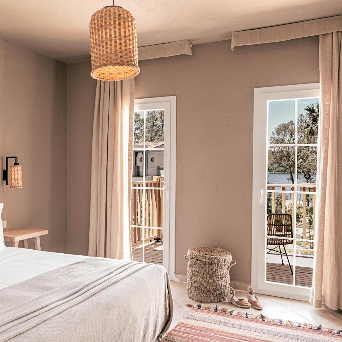 Cook's Club Adakoy, Marmaris - Adults Only 