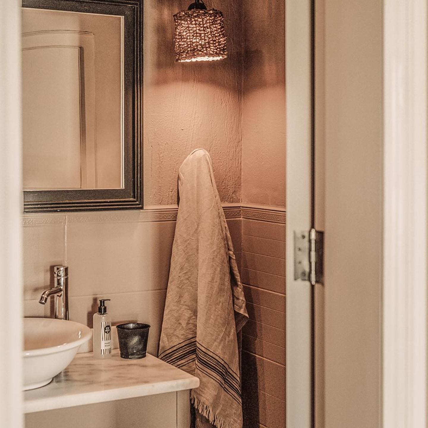 Cook's Club Adakoy, Marmaris - Adults Only 