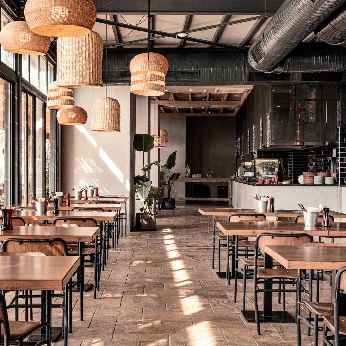 Cook's Club Adakoy, Marmaris - Adults Only 