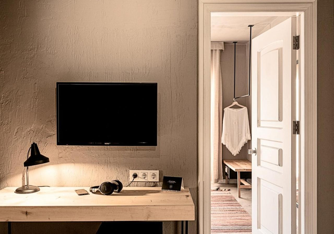 Cook's Club Adakoy, Marmaris - Adults Only 