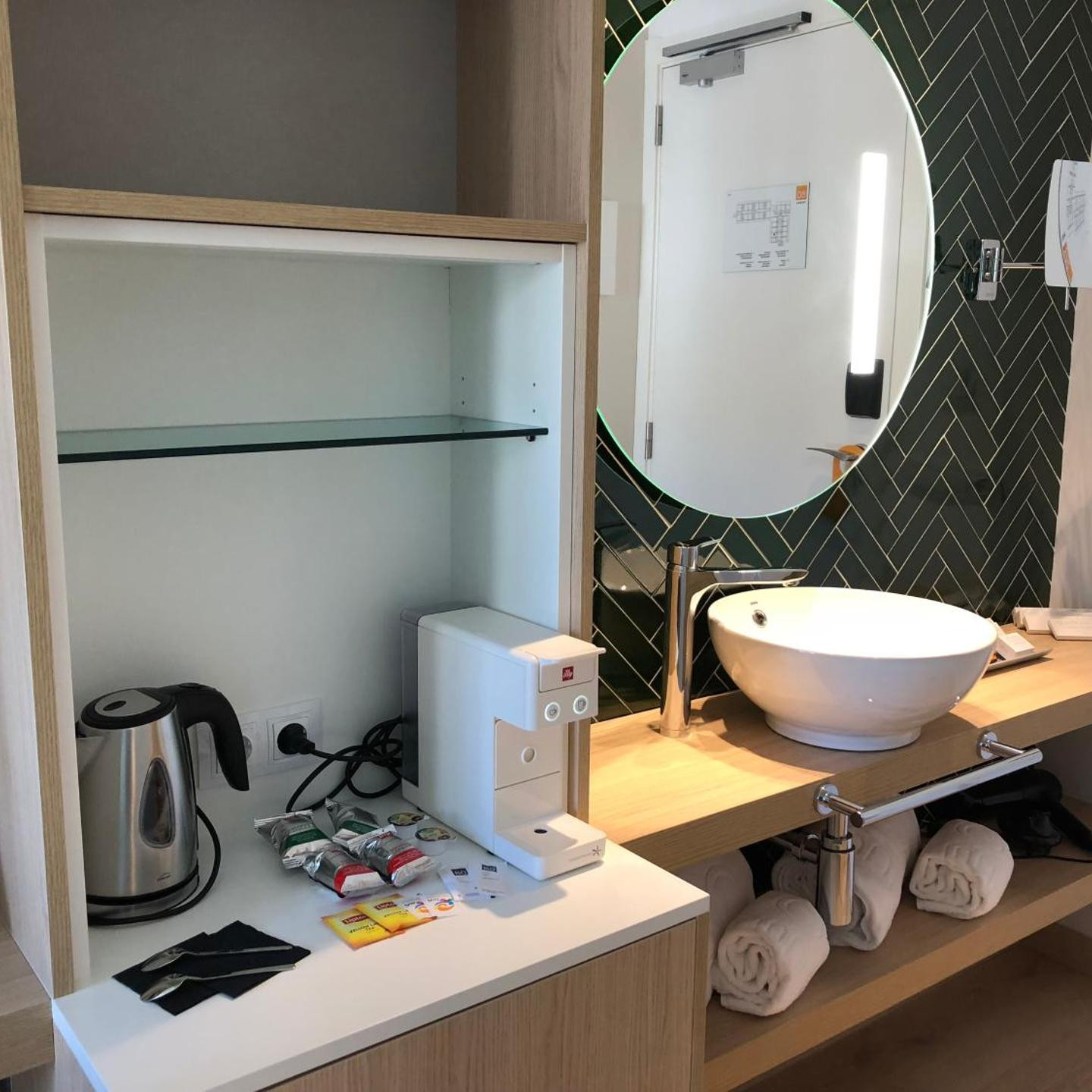 BQ Paguera Boutique Hotel - Adults Only