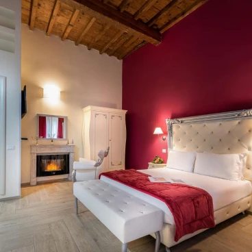 Hotel Ginori Al Duomo