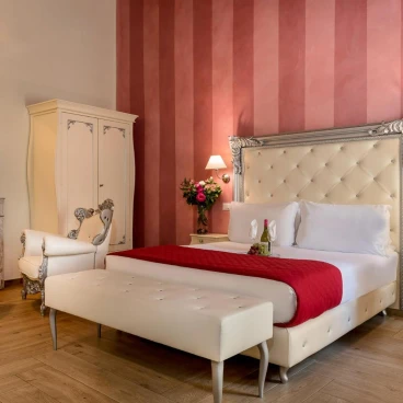 Hotel Ginori Al Duomo