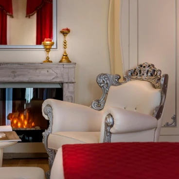 Hotel Ginori Al Duomo