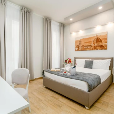 Hotel Ginori Al Duomo