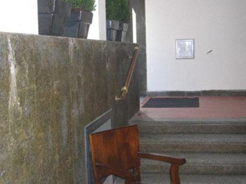 Hotel Belver Principe Real