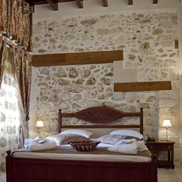 Antica Dimora Suites