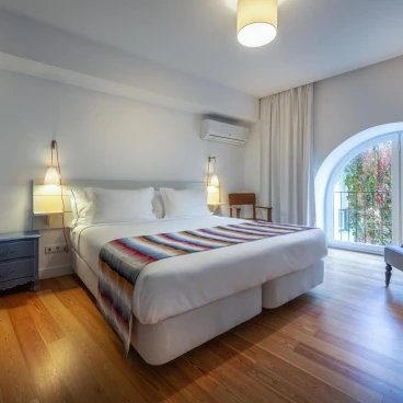 My Suite Lisbon Guest House – Principe Real