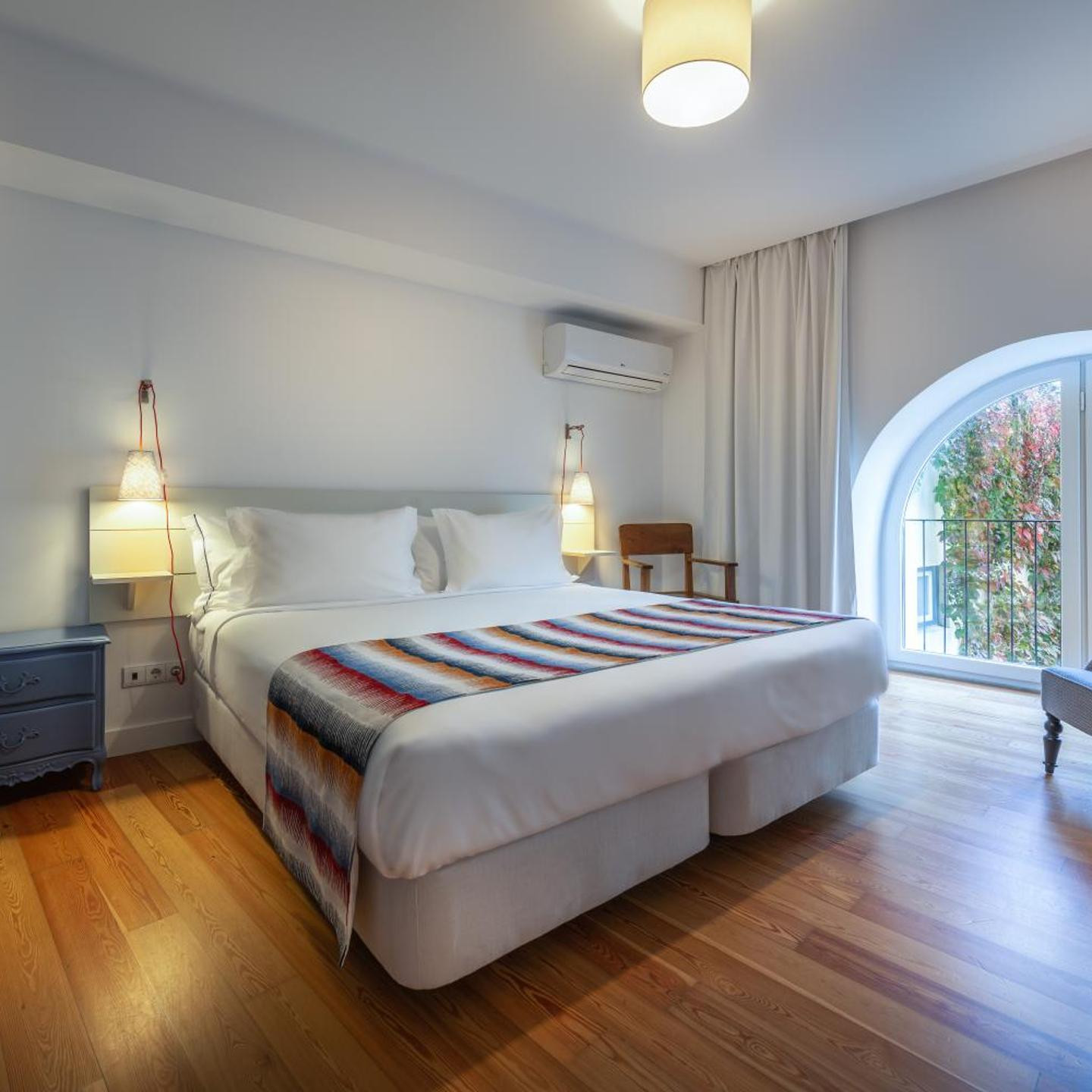 My Suite Lisbon Guest House – Principe Real