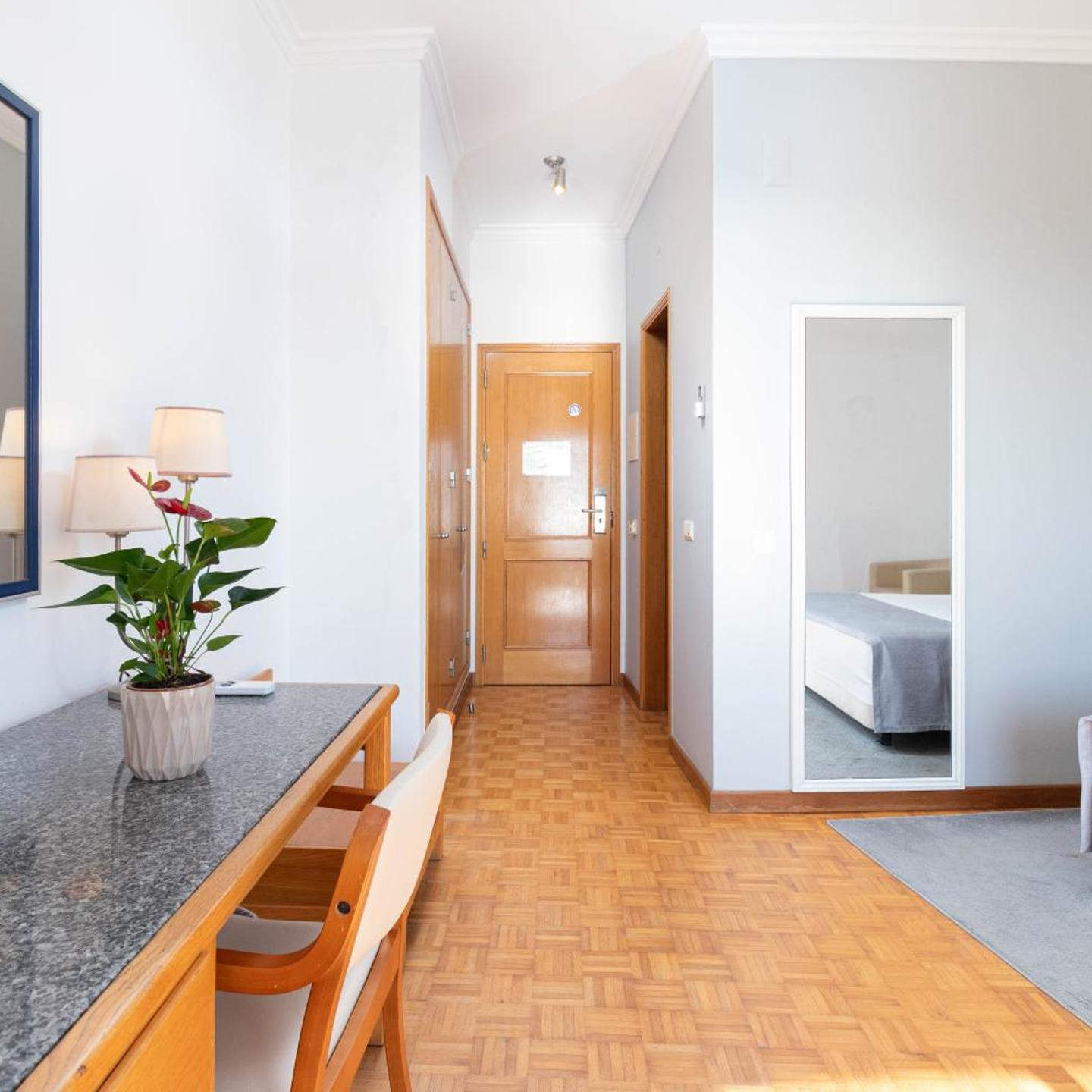 Hotel Maritur - Adults Only