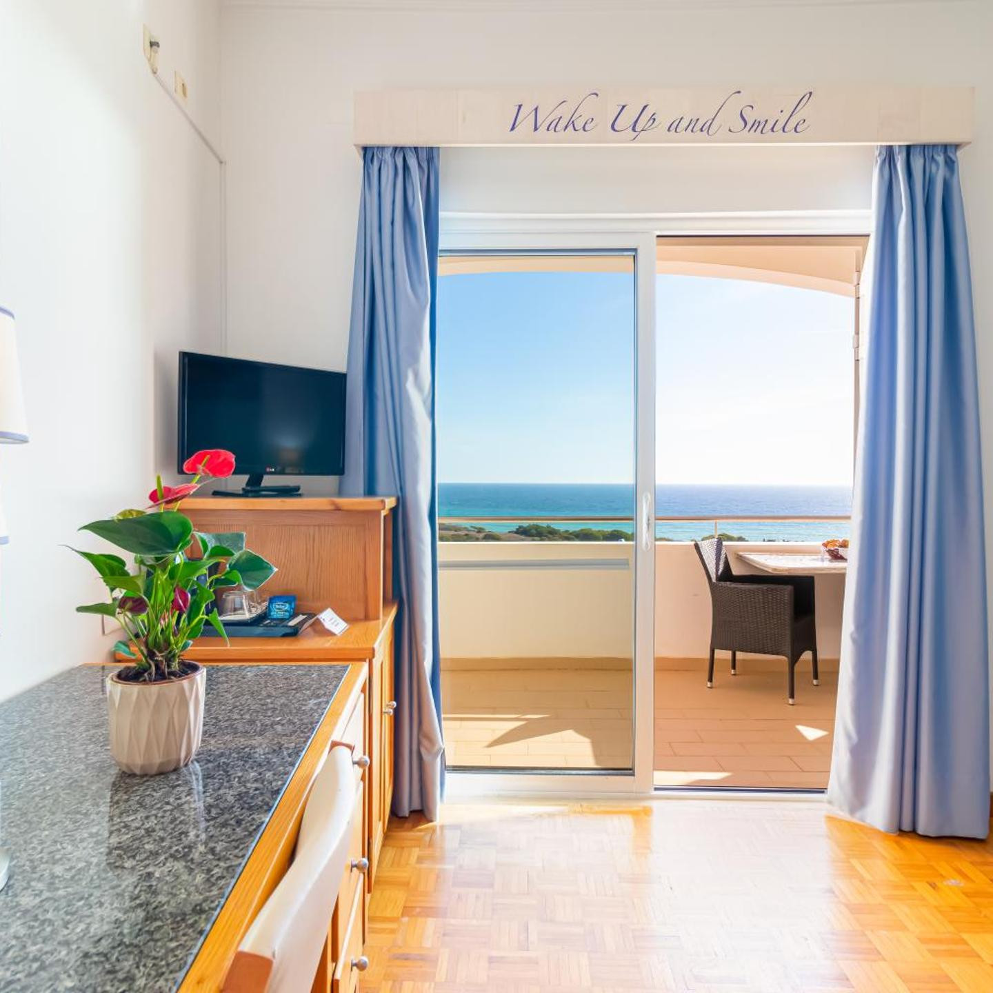 Hotel Maritur - Adults Only