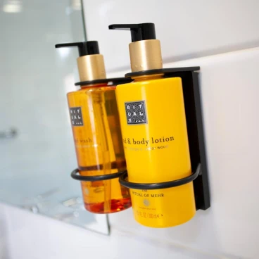 Hotel Casual Sevilla De Las Letras