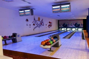 Hotel Amelia Beach Resort & Spa