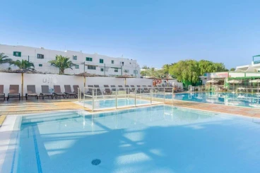 Club del Carmen by Diamond Resorts